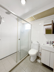 Blk 453B West Terra @ Bukit Batok (Bukit Batok), HDB 4 Rooms #500070681